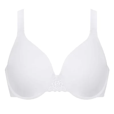 Brasier para Busto Pesado Curvation para Mujer