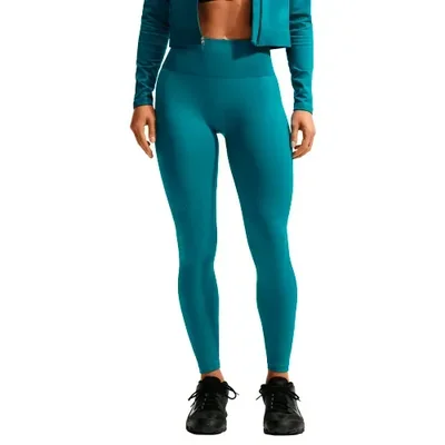 Malla Nike Entrenamiento Pro Seamless Mujer IF1208-372