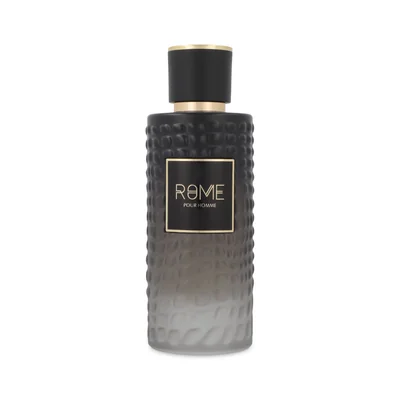 BHARARA ROME POUR HOMME 100ML EDP