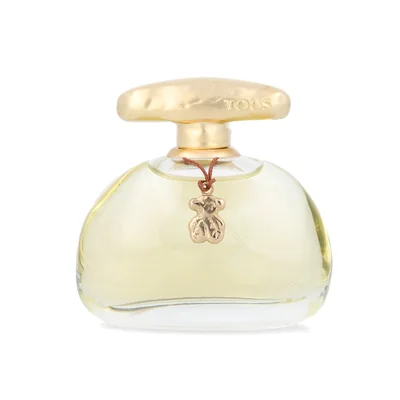 TOUS TOUCH 100ML EDT