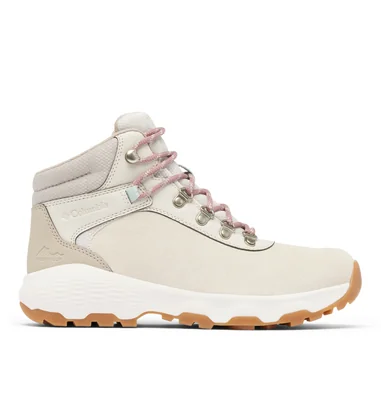Bota de Senderismo para Mujer NEWTON WANDER