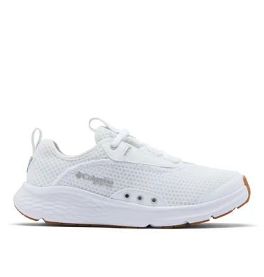 Tenis de Pesca para Mujer CASTBACK PFG