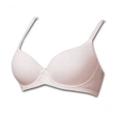 Brasier Liso Princesse de Luxe para Mujer