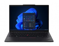 Laptop Lenovo ThinkPad T14 Gen 5, 14" 1920x1200 WUXGA, AMD Ryzen 7 8840U, 16GB, 1TB SSD, Windows 11 Pro, Español
