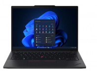 Laptop Lenovo ThinkPad T14 Gen 5, 14" 1920x1200 WUXGA, AMD Ryzen 7 8840U, 32GB, 512GB SSD, Windows 11 Pro, Español