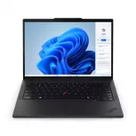 Laptop Lenovo ThinkPad T14 Gen 5, 14" 1920x1200 WUXGA, AMD Ryzen 7 8840U, 24GB, 1TB SSD, Windows 11 Pro, Español