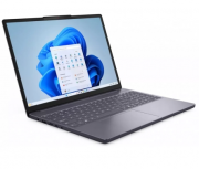 Laptop Lenovo IdeaPad Slim 3 15AHP10, 15.3" 1920x1200 WUXGA Táctil, AMD Ryzen 7 8840HS, 24GB, 512GB SSD, Windows 11 Home, Inglés