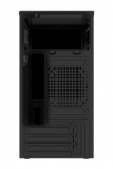 Computadora Evotec EV-1028, Intel N100, 8GB, 240GB SSD, Windows 11 Pro + Teclado/Mouse