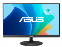 Monitor Gamer ASUS VP227HF LED VA 22", 1920x1080 Full HD, FreeSync, 100Hz, HDMI, Negro