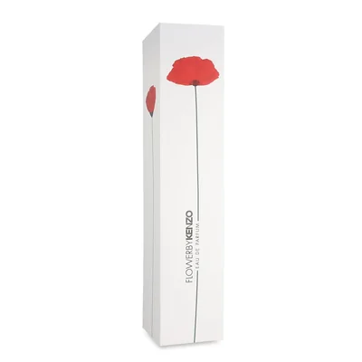 Flower by Kenzo Eau de Parfum Recargable