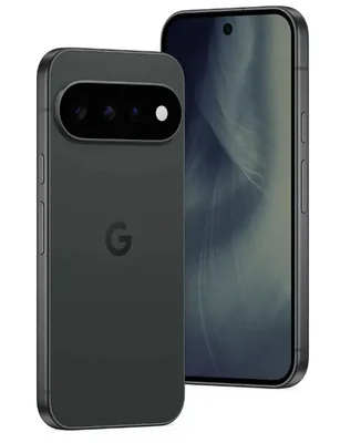 Google - Pixel 11 256GB Obsidiana