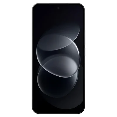 Xiaomi Redmi Note 17 Pro 256GB Telcel Negro