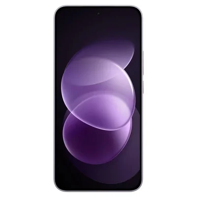 Xiaomi Redmi Note 17 Pro 256GB Telcel Morado