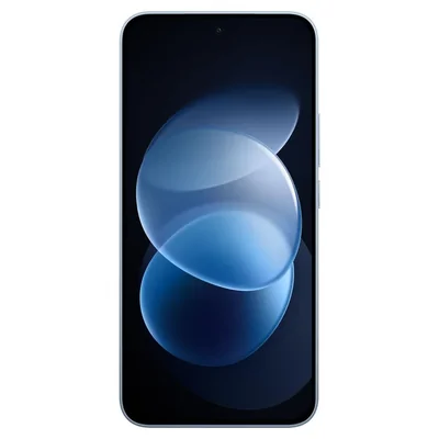 Xiaomi Redmi Note 17 Pro 256GB Telcel Azul