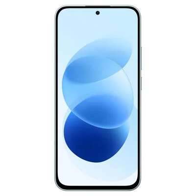 Xiaomi Redmi Note 17 256GB Telcel Azul
