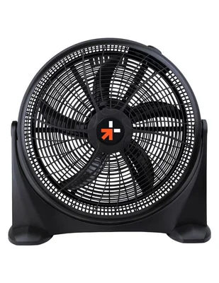 Ventilador de piso Select Shop 32 velocidades
