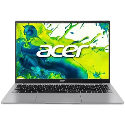 Portátil Acer Aspire Lite 156" 8 GB RAM 128 GB SSD Windows 11