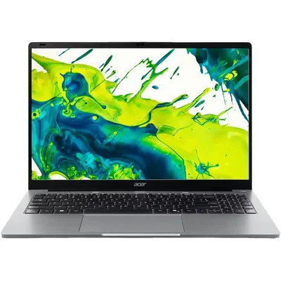 Portátil Acer Aspire Lite 156" Ryzen 5 8 GB RAM