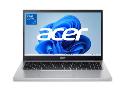 Portátil Acer Aspire Go 15 Intel Core i3 8 GB 128 GB SSD