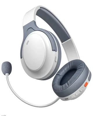 Auriculares VOXii Inalámbricos con Retroalimentación Auditiva PRO