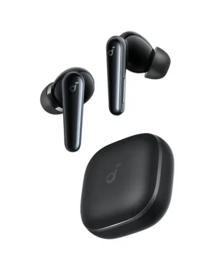 Auriculares inalámbricos Soundcore Liberty 5 de Anker con cancelación de ruido