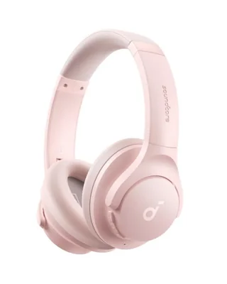 Auriculares Soundcore Q20i Hybrid con cancelación activa de ruido