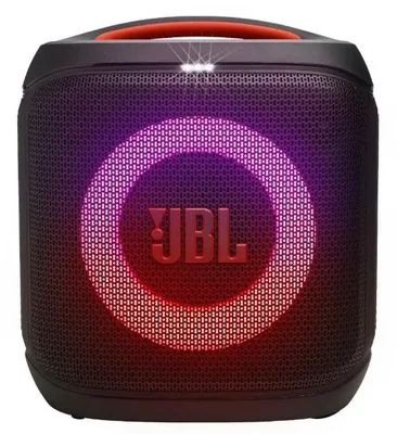 BOCIN JBL PARTYBOX ENCORE ESSENTIAL 2