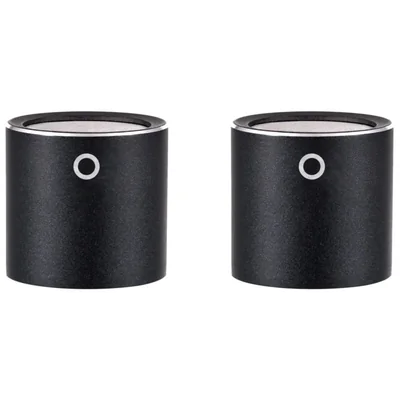 Micrófono SE ELECTRONICS sE8 Par de Cápsulas Omni