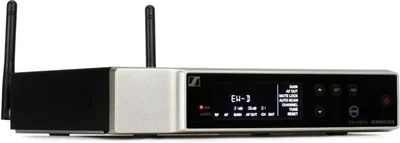 MICRÓFONO Sennheiser EW-D EM (R1-6)