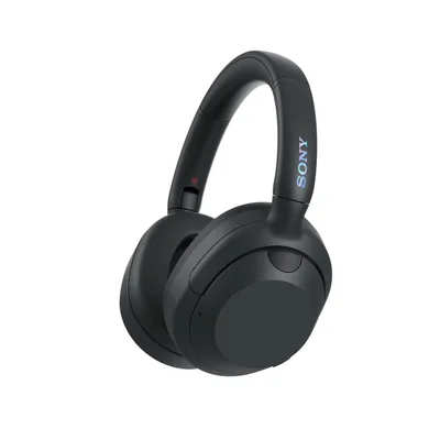 Auriculares Inalámbricos Con Cancelación De Ruido Sony Ult Wear Renovados - Venta Internacional.