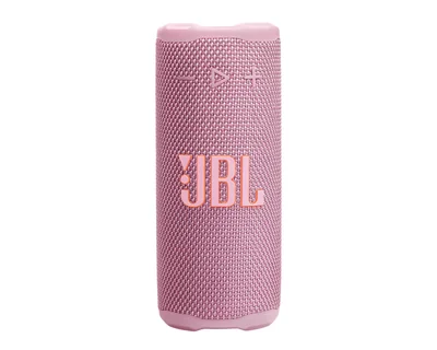 Bocina Bluetooth JBL JBLGRIPPIKAM con Luz Ambiental