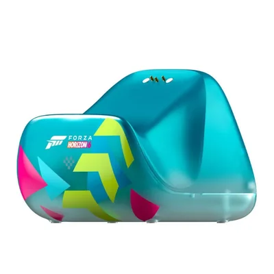 Base de carga 8BitDo Xbox Wireless Forza Horizon 6