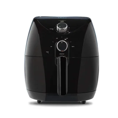 Freidora De Aire Oster Multicolor 3.2 L Ckstaf7601