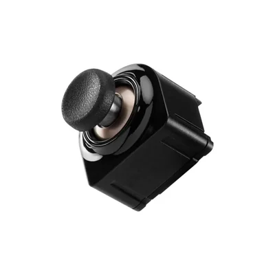 Módulo Mini Stick Thrustmaster eSwap X N5 NXG