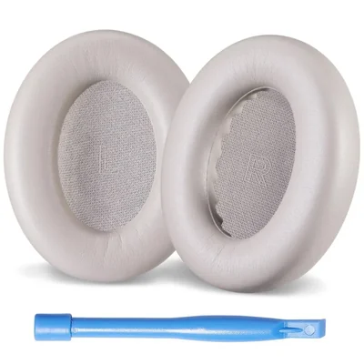 Almohadillas AHG Accessory House Global para Bose QC Ultra
