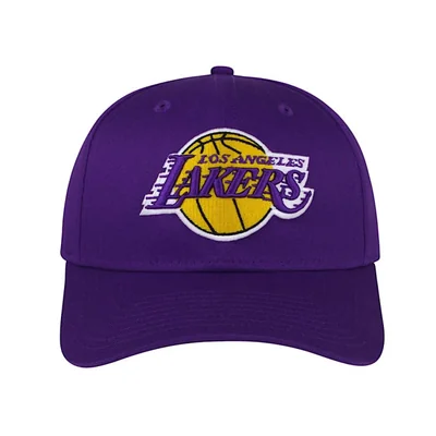 Gorra New Era L.A Lakers Original