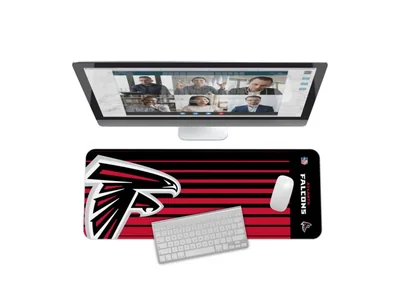Alfombrilla de Escritorio SOAR Atlanta Falcons NFL V.2