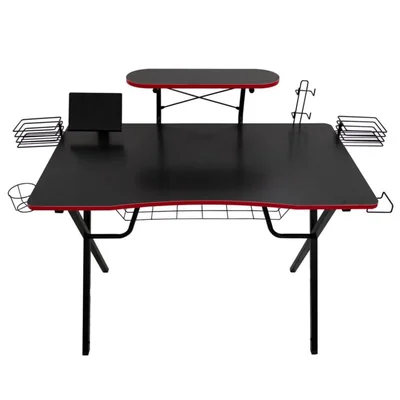 MESA PARA VIDEOJUEGOS