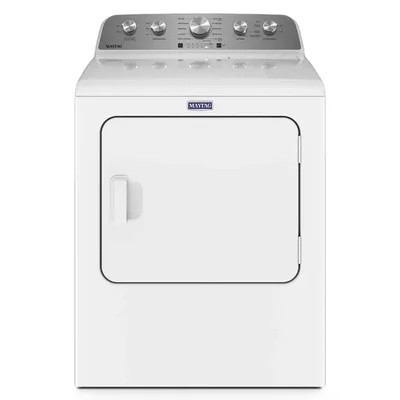 Secadora de Gas Carga Superior 26kg Extra Power