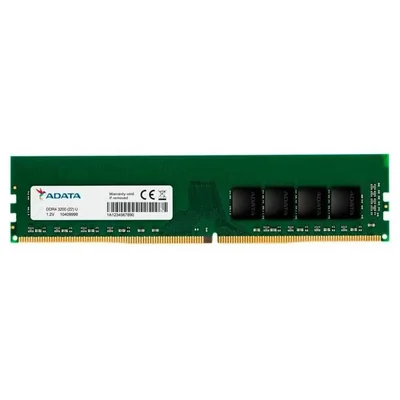 Memoria RAM DDR4 8GB 3200MHZ ADATA Premier PC