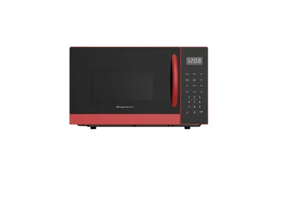 Horno microondas FRIGIDAIRE EMW953RED de 900 W con 10 niveles de potencia