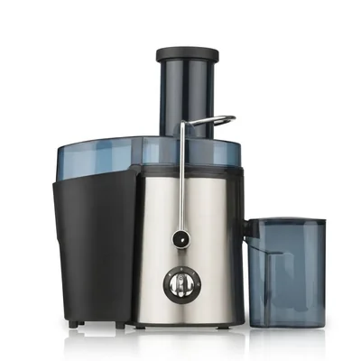 Extractor de jugos shtark shtej500 500ml