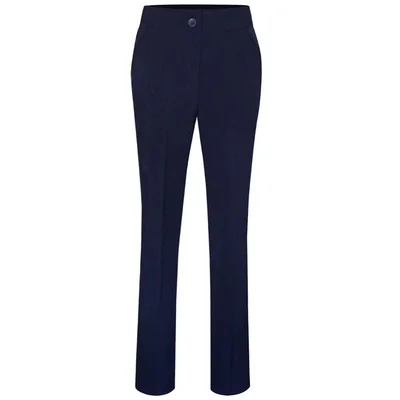 Pantalón para Mujer Amori