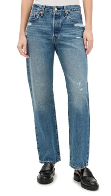 PANTALONES Levi's 501 '90s Vintage 29x30