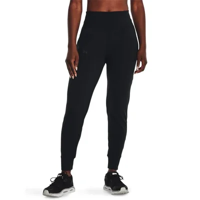 PANTALONES Under Armour Motion 69 cm Negro SM