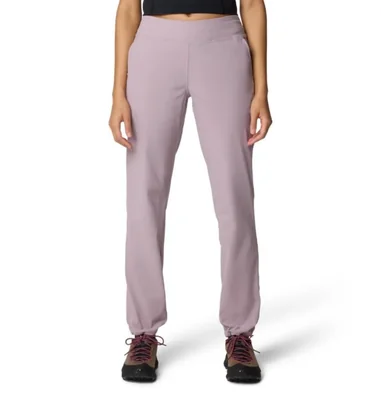 PANTALONES Mountain Hardwear Dynama Daze (XX-Small)