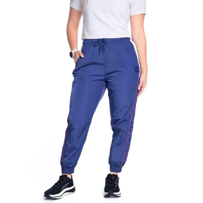 Pantalón Pirma Para Mujer 72731
