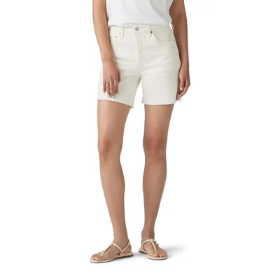 Shorts Levi's 501 Media Muslo 34 Disco Nights