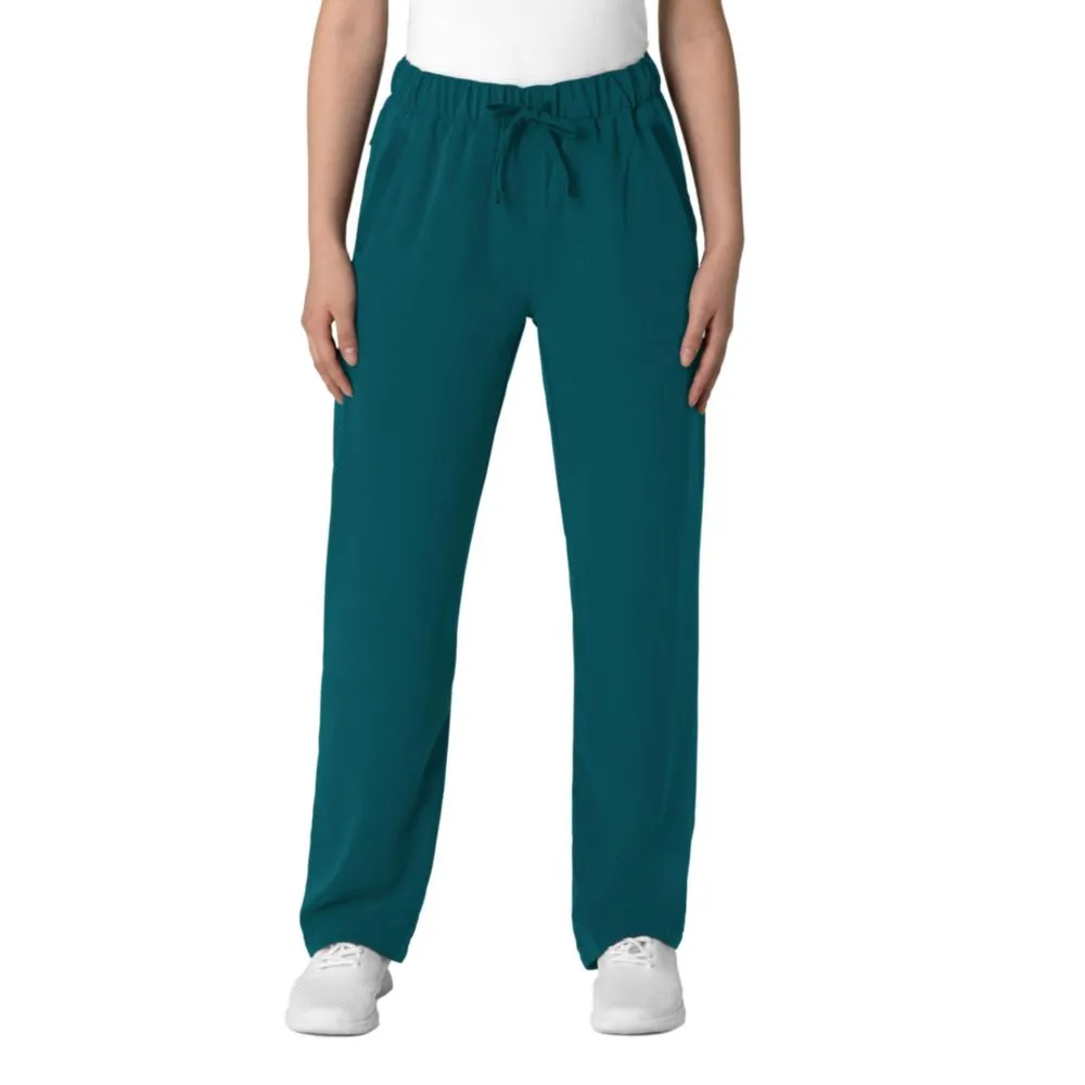 Pantalones WINK Nova Stovepipe Caribe S