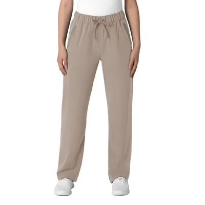 Pantalón de scrubs WINK Nova Haze M PET